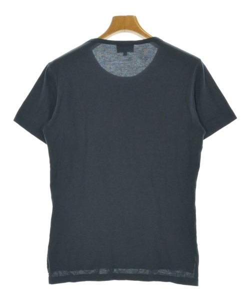 Vivienne Westwood MAN（ヴィヴィアンウエストウッドマン）Tシャツ・カットソー 紺 サイズ:44(S位) メンズ/2200694681051