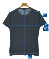 Vivienne Westwood MAN（ヴィヴィアンウエストウッドマン）Tシャツ・カットソー 紺 サイズ:44(S位) メンズ/2200694681051