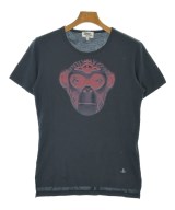 Vivienne Westwood MAN Tシャツ・カットソー