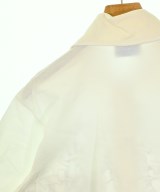 Vivienne Westwood MAN（ヴィヴィアンウエストウッドマン）ポロシャツ 白 サイズ:-(M位) メンズ/2200692338551