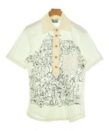 Vivienne Westwood MAN ポロシャツ