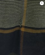Vivienne Westwood MAN（ヴィヴィアンウエストウッドマン）カジュアルシャツ カーキ サイズ:46(M位) メンズ/2200695879037