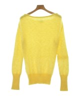 Vivienne Westwood MAN ニット・セーター
