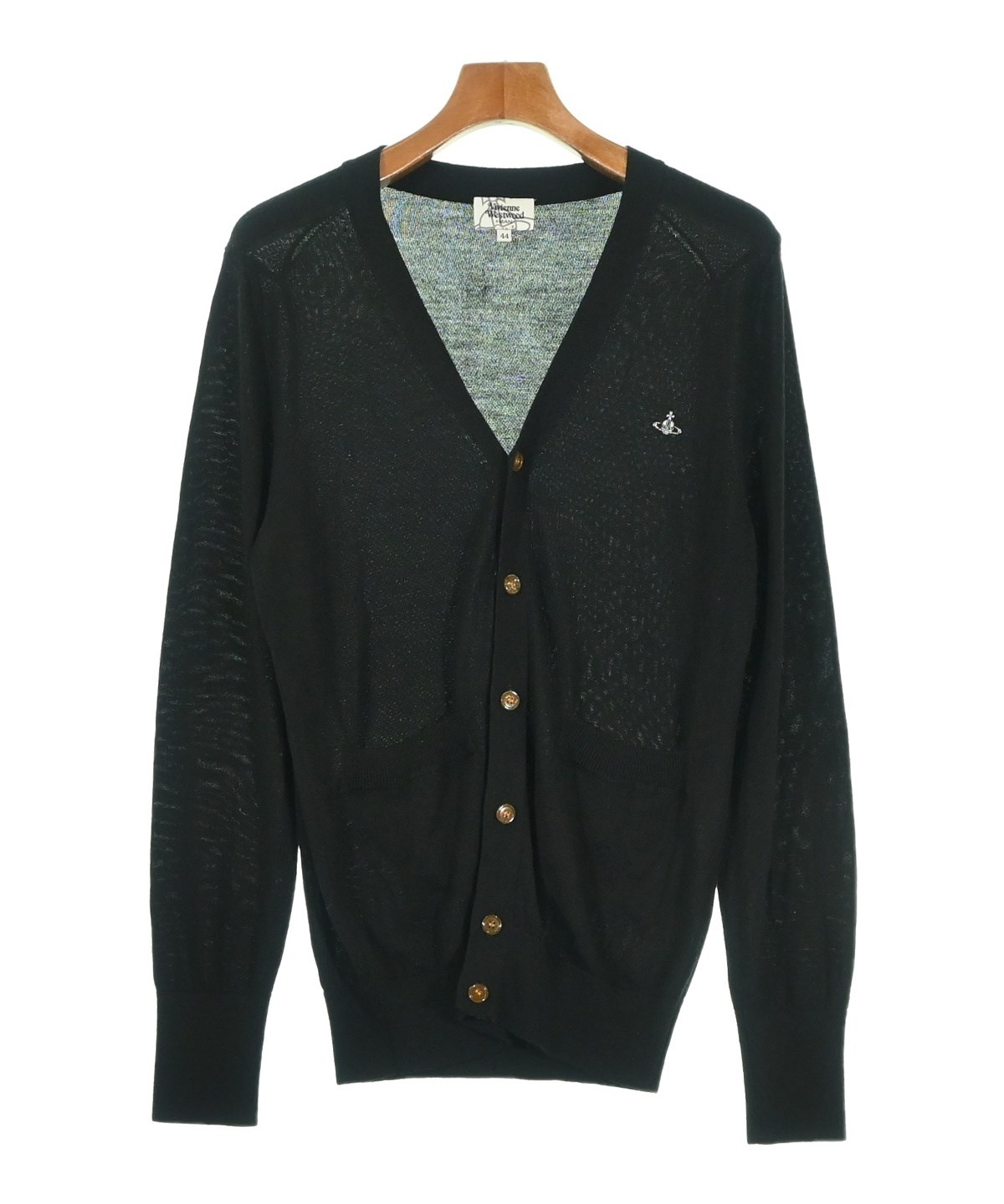Vivienne Westwood MAN（ヴィヴィアンウエストウッドマン