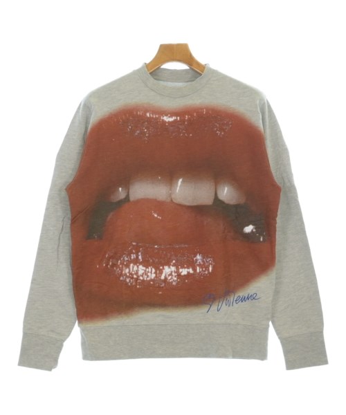 Vivienne Westwood MAN(ヴィヴィアンウエスドウッドマン)のスウェット サイズ:M 20,900円