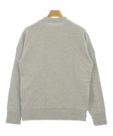 Vivienne Westwood MAN（ヴィヴィアンウエストウッドマン）スウェット グレー サイズ:M メンズ/2200696896026