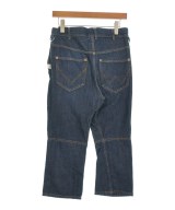Vivienne Westwood MAN（ヴィヴィアンウエストウッドマン）デニムパンツ 紺 サイズ:44(S位) メンズ/2200696896033