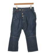Vivienne Westwood MAN デニムパンツ