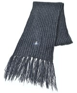 Vivienne Westwood MAN マフラー