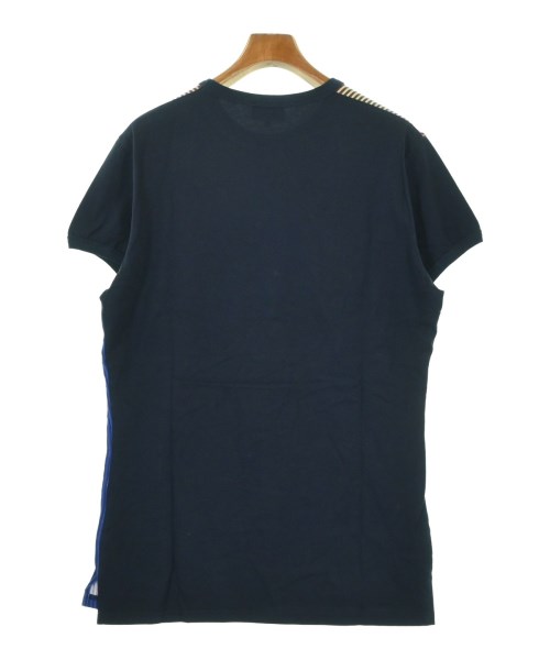 Vivienne Westwood MAN（ヴィヴィアンウエストウッドマン）Tシャツ・カットソー 紺 サイズ:L メンズ/2200695937409