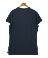 Vivienne Westwood MAN（ヴィヴィアンウエストウッドマン）Tシャツ・カットソー 紺 サイズ:L メンズ/2200695937409