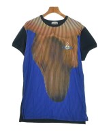 Vivienne Westwood MAN Tシャツ・カットソー