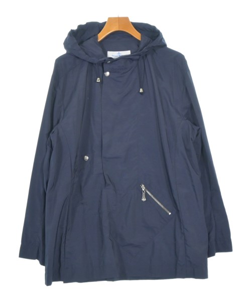Vivienne Westwood MAN(ヴィヴィアンウエスドウッドマン)その他 紺 サイズ:46(M位)/2200696690389