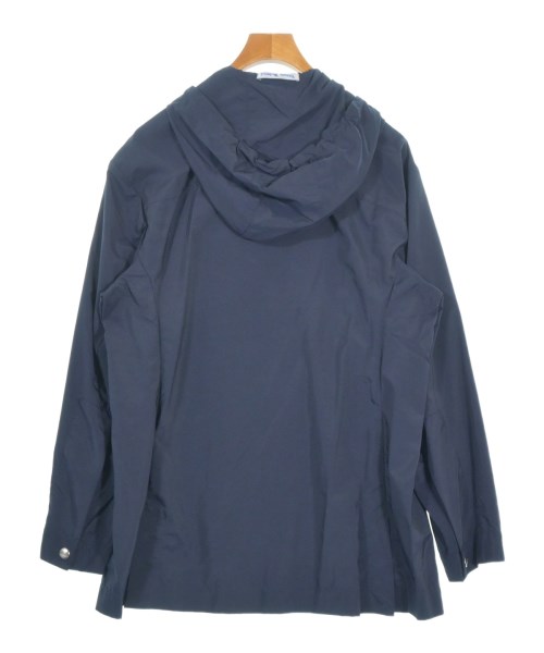 Vivienne Westwood MAN（ヴィヴィアンウエストウッドマン）その他 紺 サイズ:46(M位) メンズ/2200696690389