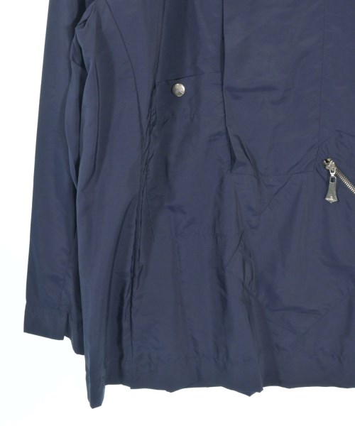 Vivienne Westwood MAN（ヴィヴィアンウエストウッドマン）その他 紺 サイズ:46(M位) メンズ/2200696690389