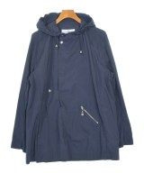 Vivienne Westwood MAN（ヴィヴィアンウエストウッドマン）その他 紺 サイズ:46(M位) メンズ/2200696690389
