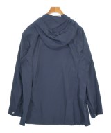 Vivienne Westwood MAN（ヴィヴィアンウエストウッドマン）その他 紺 サイズ:46(M位) メンズ/2200696690389