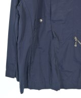 Vivienne Westwood MAN（ヴィヴィアンウエストウッドマン）その他 紺 サイズ:46(M位) メンズ/2200696690389