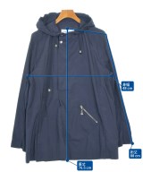 Vivienne Westwood MAN（ヴィヴィアンウエストウッドマン）その他 紺 サイズ:46(M位) メンズ/2200696690389