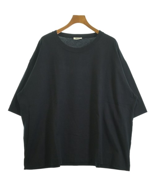 Vivienne Westwood MAN(ヴィヴィアンウエスドウッドマン)Tシャツ・カットソー 黒 サイズ:F/2200699032087