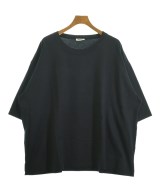 Vivienne Westwood MAN（ヴィヴィアンウエストウッドマン）Tシャツ・カットソー 黒 サイズ:F メンズ/2200699032087