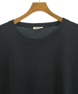Vivienne Westwood MAN（ヴィヴィアンウエストウッドマン）Tシャツ・カットソー 黒 サイズ:F メンズ/2200699032087