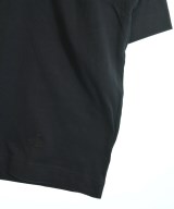 Vivienne Westwood MAN（ヴィヴィアンウエストウッドマン）Tシャツ・カットソー 黒 サイズ:F メンズ/2200699032087