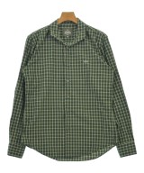 Vivienne Westwood MAN カジュアルシャツ