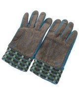 Vivienne Westwood MAN 手袋