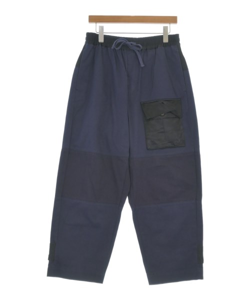 Vivienne Westwood MAN(ヴィヴィアンウエスドウッドマン)その他 紺 サイズ:46(M位)/2200654685228