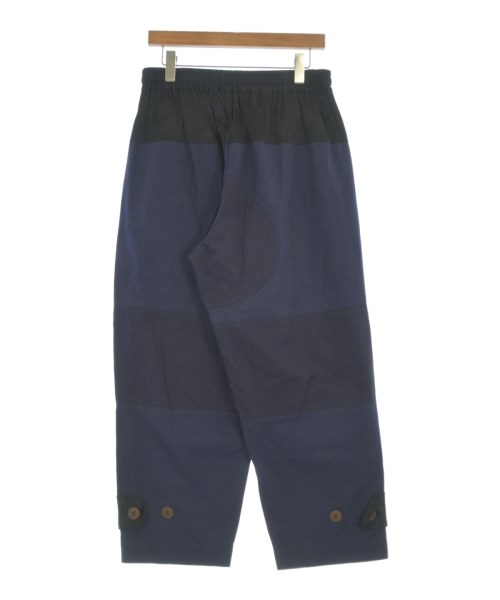 Vivienne Westwood MAN（ヴィヴィアンウエストウッドマン）その他 紺 サイズ:46(M位) メンズ/2200654685228