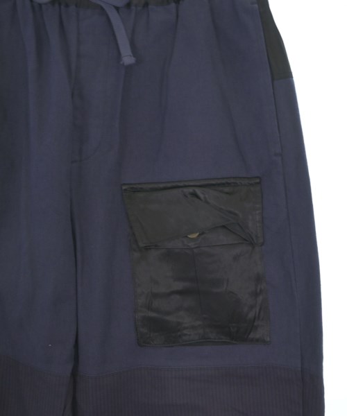 Vivienne Westwood MAN（ヴィヴィアンウエストウッドマン）その他 紺 サイズ:46(M位) メンズ/2200654685228