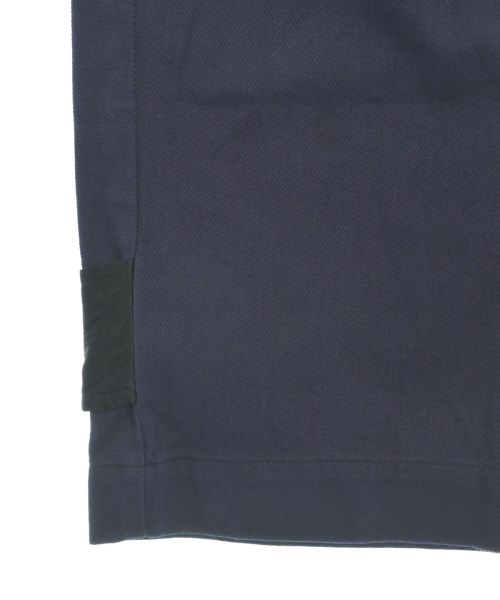 Vivienne Westwood MAN（ヴィヴィアンウエストウッドマン）その他 紺 サイズ:46(M位) メンズ/2200654685228