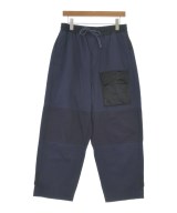 Vivienne Westwood MAN（ヴィヴィアンウエストウッドマン）その他 紺 サイズ:46(M位) メンズ/2200654685228