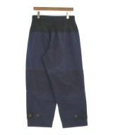 Vivienne Westwood MAN（ヴィヴィアンウエストウッドマン）その他 紺 サイズ:46(M位) メンズ/2200654685228