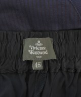 Vivienne Westwood MAN（ヴィヴィアンウエストウッドマン）その他 紺 サイズ:46(M位) メンズ/2200654685228
