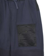 Vivienne Westwood MAN（ヴィヴィアンウエストウッドマン）その他 紺 サイズ:46(M位) メンズ/2200654685228