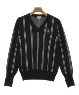 Vivienne Westwood MAN ニット・セーター