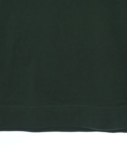 Vivienne Westwood MAN（ヴィヴィアンウエストウッドマン）Tシャツ・カットソー 緑 サイズ:46(M位) メンズ/2200655268123