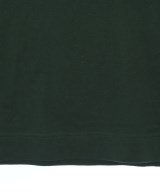 Vivienne Westwood MAN（ヴィヴィアンウエストウッドマン）Tシャツ・カットソー 緑 サイズ:46(M位) メンズ/2200655268123