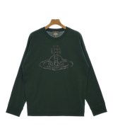 Vivienne Westwood MAN Tシャツ・カットソー