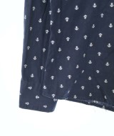 Vivienne Westwood MAN（ヴィヴィアンウエストウッドマン）カジュアルシャツ 紺 サイズ:44(S位) メンズ/2200655268147