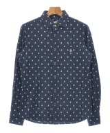 Vivienne Westwood MAN カジュアルシャツ