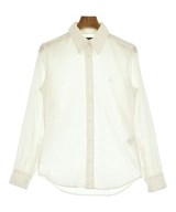Vivienne Westwood MAN カジュアルシャツ