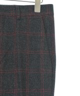 Vivienne Westwood MAN（ヴィヴィアンウエストウッドマン）スラックス グレー サイズ:44(S位) メンズ/2200655889038