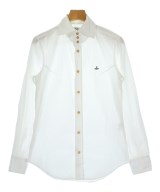 Vivienne Westwood MAN カジュアルシャツ