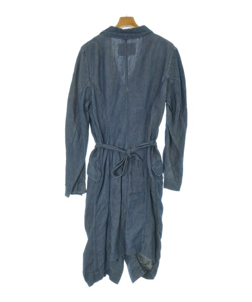 Vivienne Westwood MAN（ヴィヴィアンウエストウッドマン）その他 紺 サイズ:44(S位) メンズ/2200656620012