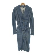 Vivienne Westwood MAN（ヴィヴィアンウエストウッドマン）その他 紺 サイズ:44(S位) メンズ/2200656620012