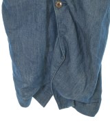 Vivienne Westwood MAN（ヴィヴィアンウエストウッドマン）その他 紺 サイズ:44(S位) メンズ/2200656620012