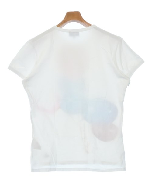 Vivienne Westwood MAN（ヴィヴィアンウエストウッドマン）Tシャツ・カットソー 白 サイズ:L メンズ/2200652735192